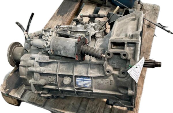 caja_de_cambios_5042716271347001007_iveco_iveco_eurocargo_150_e_22_k_tector_2006_217cv_5880cc_1010445