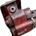 piezas_varias_tomadefuerzaparacajab9_renault_renault_renault