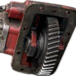 piezas_varias_tomadefuerzaparacajab9_renault_renault_renault