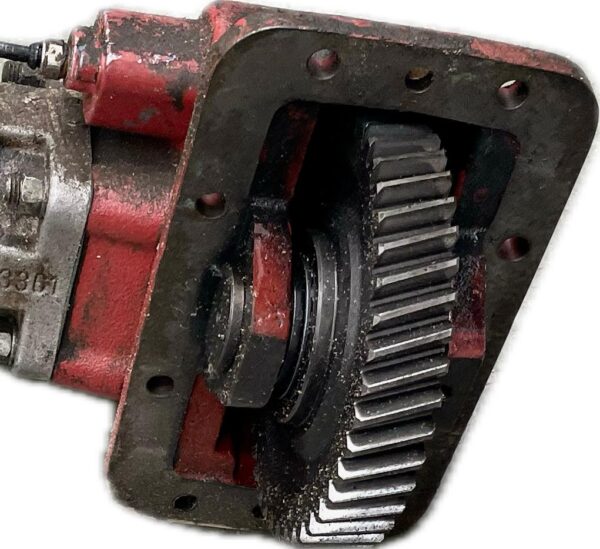 piezas_varias_tomadefuerzaparacajab9_renault_renault_renault