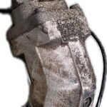 piezas_varias_63l_renault_renault_renault