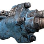 piezas_varias_40l_iveco_iveco_iveco