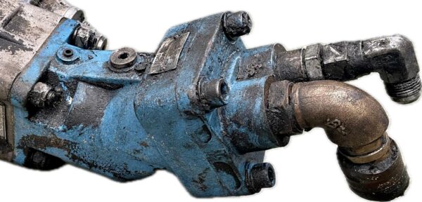 piezas_varias_40l_iveco_iveco_iveco