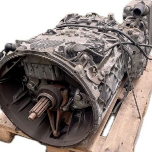 caja_de_cambios_41299143_iveco_iveco_stralis_450s33_t_2012_330cv_8708cc_1019068
