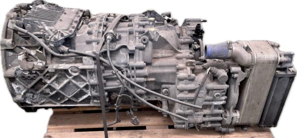 caja_de_cambios_41299143_iveco_iveco_stralis_450s33_t_2012_330cv_8708cc_1019068