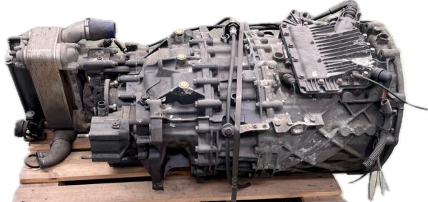 caja_de_cambios_41299143_iveco_iveco_stralis_450s33_t_2012_330cv_8708cc_1019068