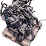 motor_completo_rhx_fiat_scudo_2_0_94cv_scudo_2_0_94cv