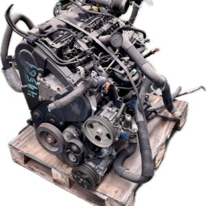 motor_completo_rhx_fiat_scudo_2_0_94cv_scudo_2_0_94cv