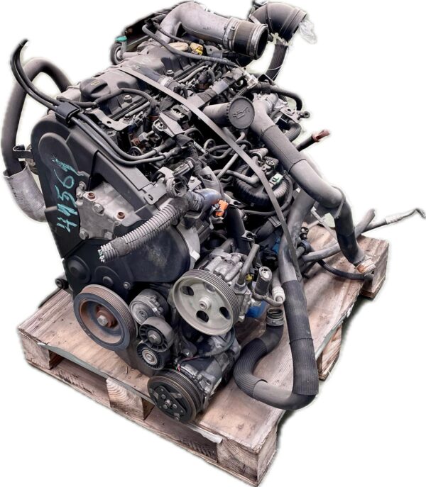 motor_completo_rhx_fiat_scudo_2_0_94cv_scudo_2_0_94cv