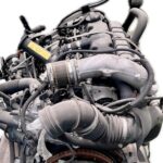 motor_completo_rhx_fiat_scudo_2_0_94cv_scudo_2_0_94cv