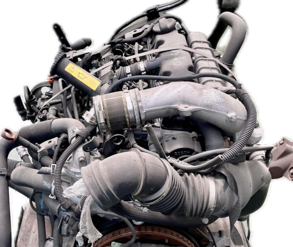 motor_completo_rhx_fiat_scudo_2_0_94cv_scudo_2_0_94cv