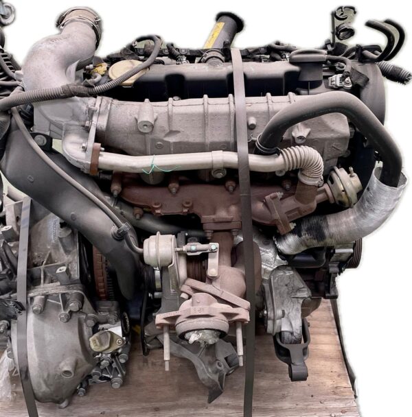 motor_completo_rhx_fiat_scudo_2_0_94cv_scudo_2_0_94cv
