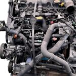 motor_completo_rhx_fiat_scudo_2_0_94cv_scudo_2_0_94cv