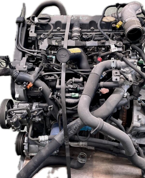 motor_completo_rhx_fiat_scudo_2_0_94cv_scudo_2_0_94cv