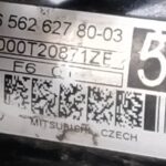 motor_de_arranque_m000t20871zf965626278003_fiat_scudo_2_0_94cv_scudo_2_0_94cv