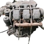 motor_completo_541922_mercedes_benz_mercedes_benz_actros_1835_1835_l_1996_2002_354cv_11946cc_1000785