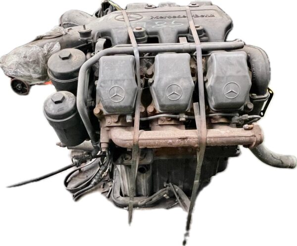 motor_completo_541922_mercedes_benz_mercedes_benz_actros_1835_1835_l_1996_2002_354cv_11946cc_1000785
