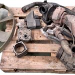 motor_completo_541922_mercedes_benz_mercedes_benz_actros_1835_1835_l_1996_2002_354cv_11946cc_1000785