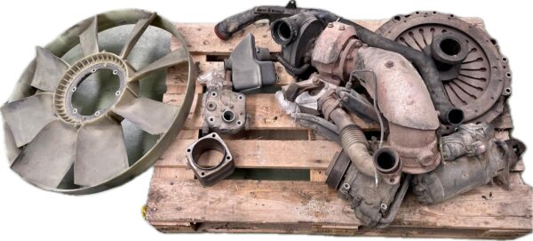 motor_completo_541922_mercedes_benz_mercedes_benz_actros_1835_1835_l_1996_2002_354cv_11946cc_1000785