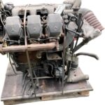 motor_completo_541922_mercedes_benz_mercedes_benz_actros_1835_1835_l_1996_2002_354cv_11946cc_1000785