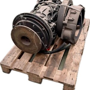 caja_de_cambios_6310871738_iveco_iveco_iveco