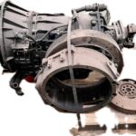 caja_de_cambios_6310871738_iveco_iveco_iveco