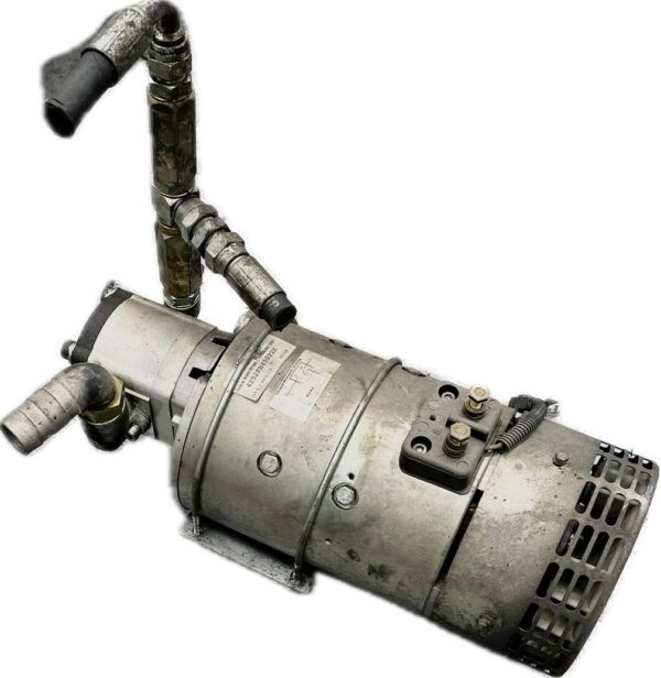 motor_completo_4252fb450p2k_iveco_iveco_iveco