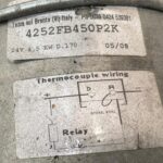 motor_completo_4252fb450p2k_iveco_iveco_iveco