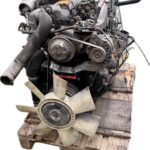 motor_completo_b660turbobombamecanica_nissan_nissan_eco_t_160_75_1997_2000_160cv_5985cc_1018202