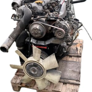 motor_completo_b660turbobombamecanica_nissan_nissan_eco_t_160_75_1997_2000_160cv_5985cc_1018202