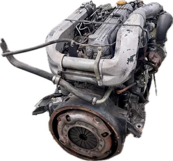 motor_completo_b660turbobombamecanica_nissan_nissan_eco_t_160_75_1997_2000_160cv_5985cc_1018202