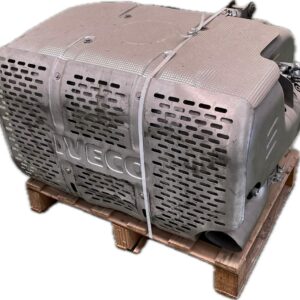 catalizador_5801391046_iveco_iveco_iveco