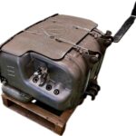 catalizador_5801391046_iveco_iveco_iveco