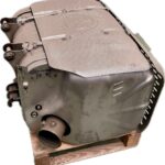 catalizador_5801391046_iveco_iveco_iveco