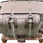 catalizador_5801391046_iveco_iveco_iveco