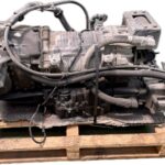 caja_de_cambios_504222730_iveco_iveco_stralis_ad_260s27_at_260s27_2004_272cv_7790cc_1010467
