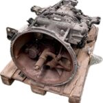 caja_de_cambios_g21112715350_mercedes_benz_mercedes_benz