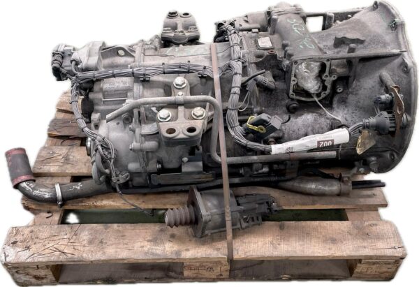 caja_de_cambios_g21112715350_mercedes_benz_mercedes_benz