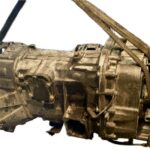 caja_de_cambios_88707828872135_iveco_eurocargo_120_e_20_cng_120_e_20_p_cng_1016914