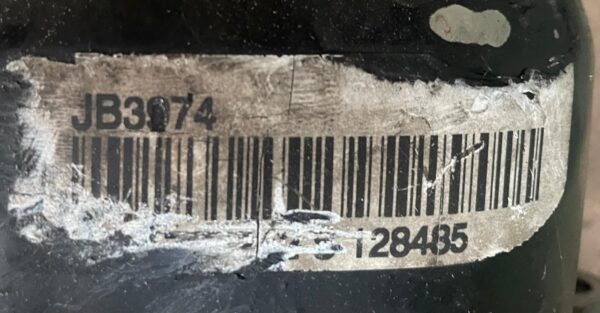 caja_de_cambios_7701723242_renault_renault_renault