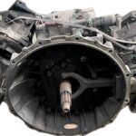 caja_de_cambios_886947988707448872128_iveco_iveco_eurocargo_75_e_15_k_tector_2000_149cv_3920cc_1007019