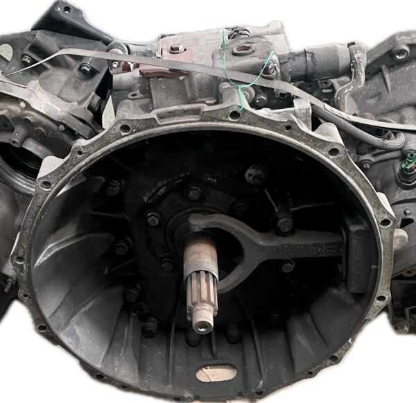 caja_de_cambios_886947988707448872128_iveco_iveco_eurocargo_75_e_15_k_tector_2000_149cv_3920cc_1007019