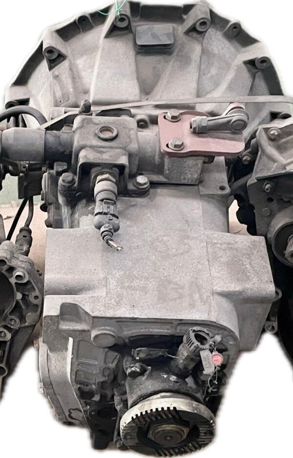 caja_de_cambios_886947988707448872128_iveco_iveco_eurocargo_75_e_15_k_tector_2000_149cv_3920cc_1007019