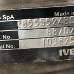 caja_de_cambios_886947988707448872128_iveco_iveco_eurocargo_75_e_15_k_tector_2000_149cv_3920cc_1007019