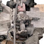 caja_de_cambios_886947988707448872128_iveco_iveco_eurocargo_75_e_15_k_tector_2000_149cv_3920cc_1007019