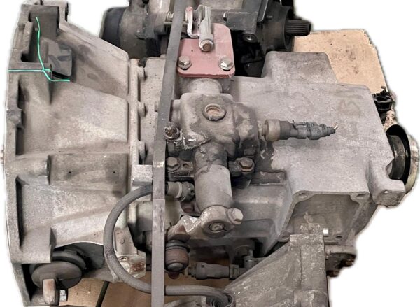 caja_de_cambios_886947988707448872128_iveco_iveco_eurocargo_75_e_15_k_tector_2000_149cv_3920cc_1007019