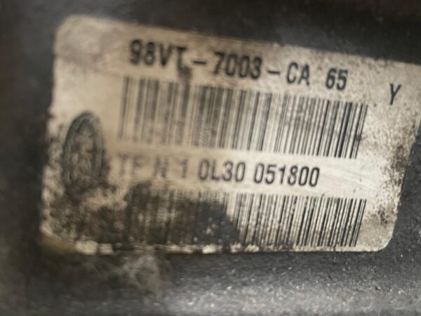 caja_de_cambios_98vt700698vt_7006_ford_ford_ford