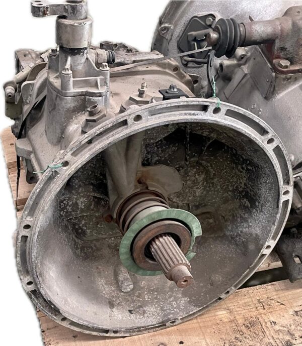 caja_de_cambios_g566a97226010009722601000a97226103039722610303_mercedes_benz_mercedes_benz