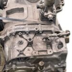 caja_de_cambios_g566a97226010009722601000a97226103039722610303_mercedes_benz_mercedes_benz