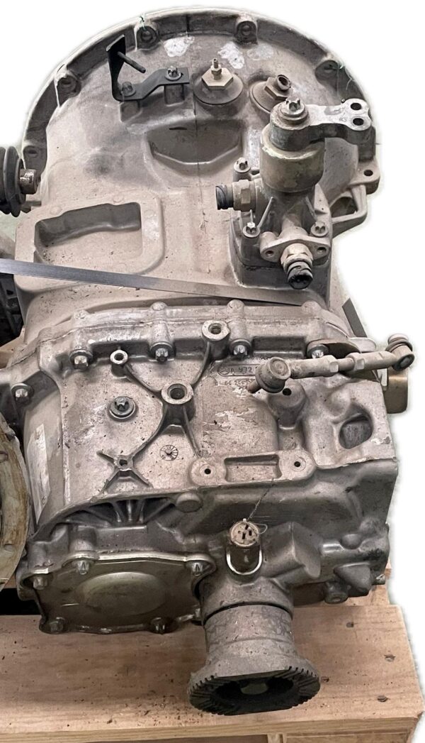 caja_de_cambios_g566a97226010009722601000a97226103039722610303_mercedes_benz_mercedes_benz